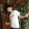 蕾蕾的小麦霸们、辛嘉航 - 可能否