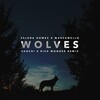 Chachi、Rick Wonder、Selena Gomez、Marshmallows - Wolves (Chachi x Rick Wonder Remix)