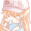怡怡酱 - 佛系少女
