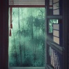 水镜、某某惠 - 故梦 (男女合唱版)