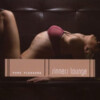 husky rescue - New Light Of Tomorrow Bonobo Remix