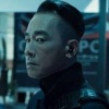 xxxmiracle、沙龙 - 不要挨到老子