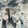 向文涛 - 风满楼