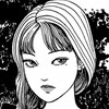 侦探日记、missfy - DAY LOVE NIGHT
