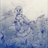 望天P、言和 - 朝洋 (其他|inst.)