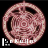 FFAG、KaChu - V.A.-S a K u R a❀ (FFAG / KaChu remix)