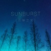 Beacon7、Malarkey - Sunburst(云隙之光）