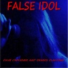 FALSE IDOL - A Nice Place to Visit