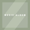 Ian Tracey、Yan Pascal Tortelier、BBC Philharmonic Orchestra - I. Introduction amd Allegro: Largo e maestoso - Allegro - Tempo primo