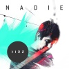 Diez - Nadie