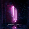 Skrillex、Boys Noize、Ty Dolla $ign - Midnight Hour