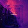 Andrei Swipe - Dancing Errors
