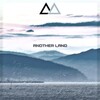 3A - ANOTHER LAND