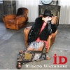 渡辺美里 - Ready Steady Go!