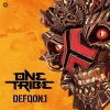Keltek - One Tribe (Defqon.1 2019 Anthem)