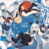 Shade、SHIKI - Bleu Ciel