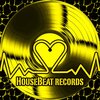 Davide Toschi、Maurizio Borghetti、Louis Joy - Tension