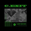 斯拉格CE、DiESi - KILLING TIME