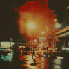 Even仇依文 - 假寐