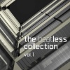 Joris Voorn - This Is Our Fiction