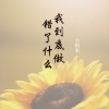 小阿来 - 到底我做错了什么