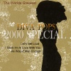 Various Artists - Let`s Get Loud