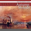 Various Artists - Adagio (from Clarinet Concerto)