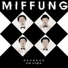 Miffung - Pay Back