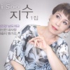 金智秀 - 섬진강 남도대교