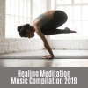 Yoga Sounds、Healing Yoga Meditation Music Consort、Relaxing Zen Music Ensemble、Chakra Relaxation Oasis - Zen