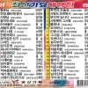 미녀와 야수 - 좋은님 (好人)