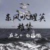 在忠、白殇璃 - 这才吃了几天的饱饭 (Duy Mix)