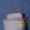 Various Artists - Doesn’t Mean Anything