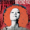 李恩美 - 프롤로그 (Beyond Face)