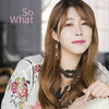 차은주 - 너의 선물 (with 박주원)