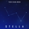 윤승욱 - Stella