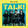 Flashe - 톡 (TALK)(Ori Ver.)