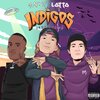 Derek、Pedro Lotto、Zapi - Prada (Explicit)