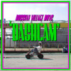 Russian Village Boys - Dashcam