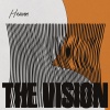 The Vision、Andreya Triana - Heaven (feat. Andreya Triana) (Mousse T.'s Disco Shizzle Remix)