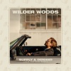 Wilder Woods - Supply & Demand (Jean Tonique Remix)