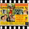 Ann Miller - I'll Be Hard To Handle