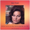 anita bryant - My Heart Cries For You (Remastered 2019)