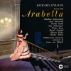 elisabeth schwarzkopf、Anny Felbermayer、Lovro von Matačić《Arabella, Op. 79, Act I: 