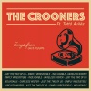 The Crooners、Totto Aviles - Careless whisper