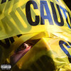Sub Urban - Isolate (Explicit)