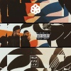 Jamell René - Screenshots (Explicit)