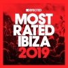 Various Artists - Defected presents Most Rated Ibiza 2019 Mix 1 (Continuous Mix)