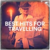 Billboard Top 100 Hits - Kingston Town