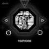 Alecid - Tisiphone